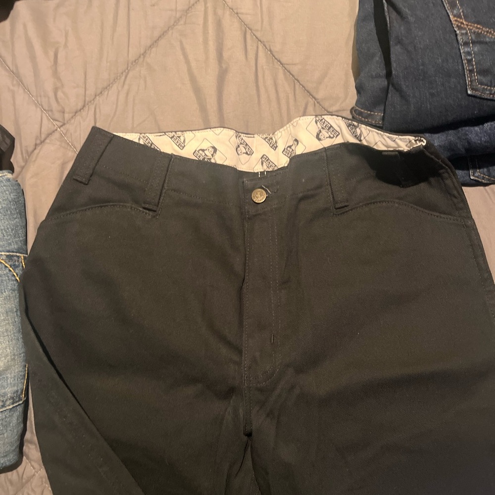 men’s jeans